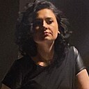 Светлана, 42 года