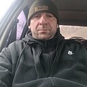Андрей, 46 лет