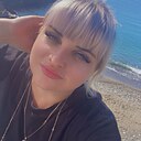 Екатерина, 37 лет