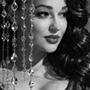 Галина, 39 лет