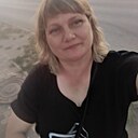 Людмила, 43 года