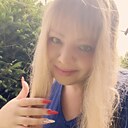 Nika, 32 года