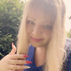 Фотография девушки Nika, 32 года из г. Алматы