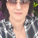 Галина, 55 лет