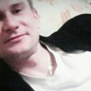 Denis, 39 лет