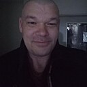 Николай, 45 лет
