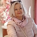Валентина, 49 лет