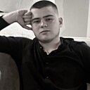 Ramz, 21 год