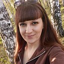 Ирина, 35 лет