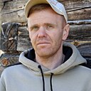 Николай, 38 лет