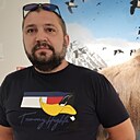 Валерка, 45 лет