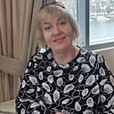 Василиса, 47 лет