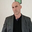 Руслан, 50 лет