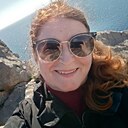 Марина, 62 года
