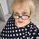 Ольга, 47 лет