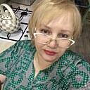 Ольга, 47 лет