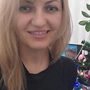 Никто, 40 лет