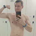 Алексей, 41 год