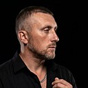 Александр, 49 лет