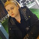 Елена, 41 год