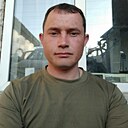 Сергей, 32 года