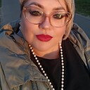 Алиса, 43 года
