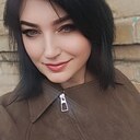 Юлия, 50 лет