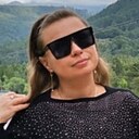 Оксана, 39 лет