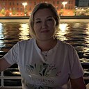 Ирина, 46 лет