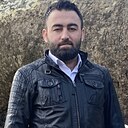 Adamaslan, 23 года