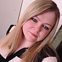 Екатерина, 32 года