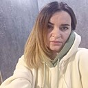 Кристинка, 42 года