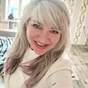 Наталья, 51 год