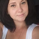 Наталья, 36 лет