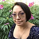 Наталья, 50 лет