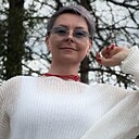 Марина, 46 лет