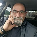 Гарик, 66 лет