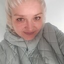 Veronika, 43 года