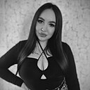 Анна, 24 года