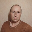 Владимир, 38 лет