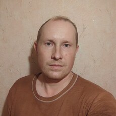 Фотография мужчины Владимир, 38 лет из г. Орша