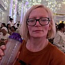 Elena, 45 лет