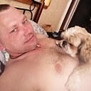 Александр, 36 лет