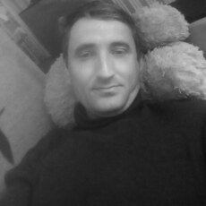 Фотография мужчины Виталий, 38 лет из г. Рогачев