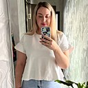 Нас, 37 лет