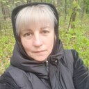 Наталия, 52 года