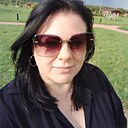 Марина, 46 лет