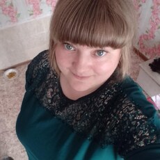 Фотография девушки Галина, 32 года из г. Тулун