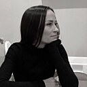 El, 38 лет