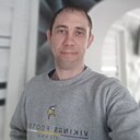 Evgeniy, 42 года
